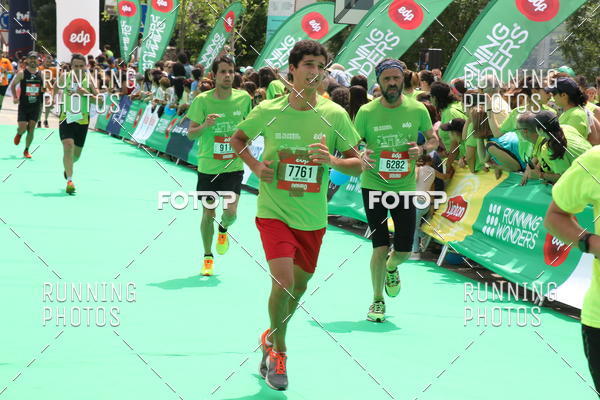 Buy your photos of the eventMeia Maratona Douro 2017 on Fotop