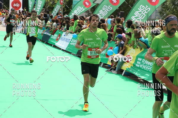 Buy your photos of the eventMeia Maratona Douro 2017 on Fotop