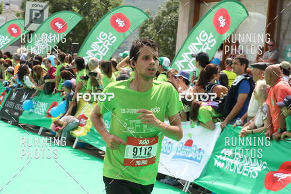 Buy your photos of the eventMeia Maratona Douro 2017 on Fotop