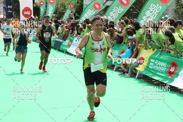 Buy your photos of the eventMeia Maratona Douro 2017 on Fotop