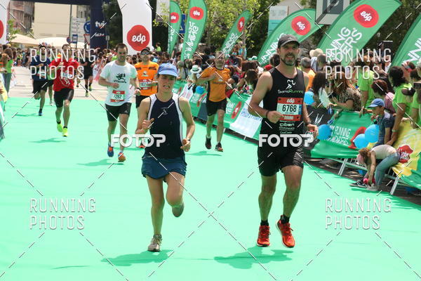 Buy your photos of the eventMeia Maratona Douro 2017 on Fotop