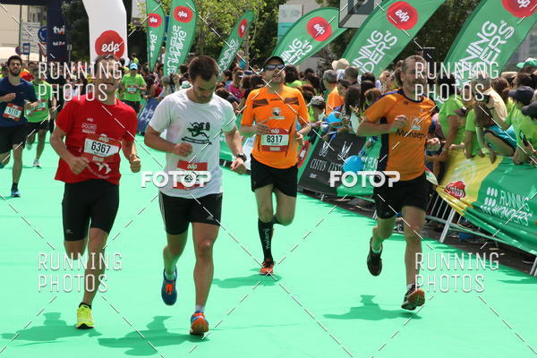 Buy your photos of the eventMeia Maratona Douro 2017 on Fotop
