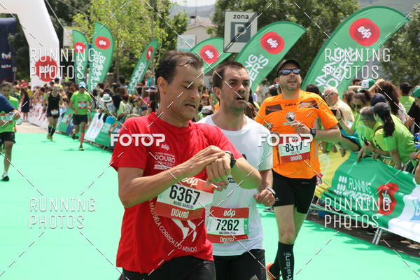 Buy your photos of the eventMeia Maratona Douro 2017 on Fotop