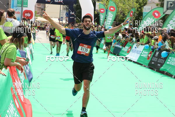 Buy your photos of the eventMeia Maratona Douro 2017 on Fotop