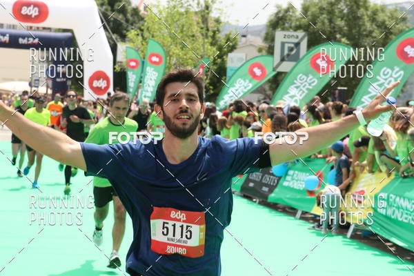 Buy your photos of the eventMeia Maratona Douro 2017 on Fotop