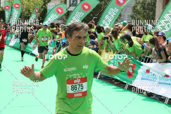 Buy your photos of the eventMeia Maratona Douro 2017 on Fotop
