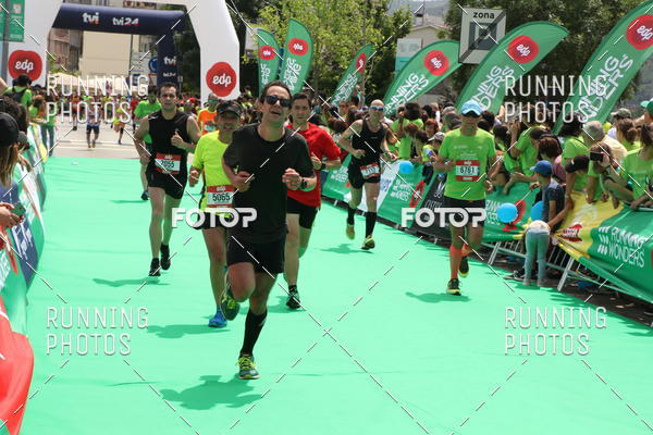 Buy your photos of the eventMeia Maratona Douro 2017 on Fotop