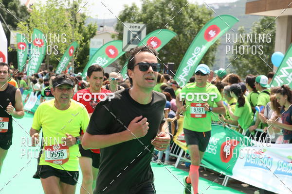 Buy your photos of the eventMeia Maratona Douro 2017 on Fotop