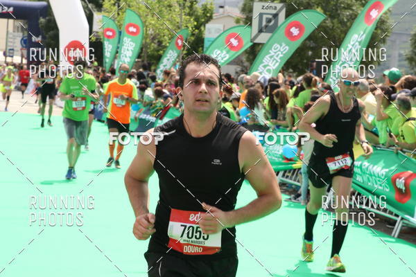 Buy your photos of the eventMeia Maratona Douro 2017 on Fotop