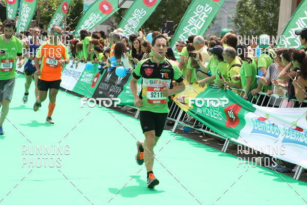 Buy your photos of the eventMeia Maratona Douro 2017 on Fotop