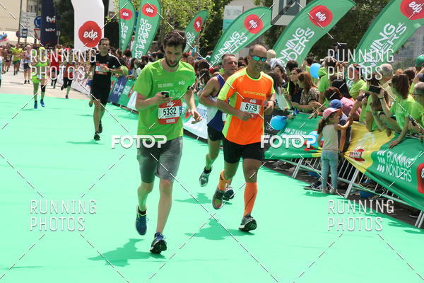 Buy your photos of the eventMeia Maratona Douro 2017 on Fotop