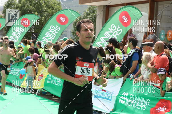 Buy your photos of the eventMeia Maratona Douro 2017 on Fotop