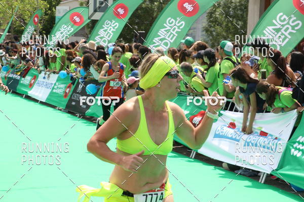 Buy your photos of the eventMeia Maratona Douro 2017 on Fotop