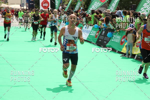 Buy your photos of the eventMeia Maratona Douro 2017 on Fotop