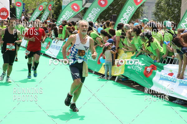 Buy your photos of the eventMeia Maratona Douro 2017 on Fotop