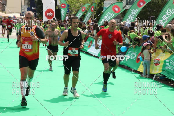 Buy your photos of the eventMeia Maratona Douro 2017 on Fotop