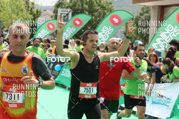 Buy your photos of the eventMeia Maratona Douro 2017 on Fotop
