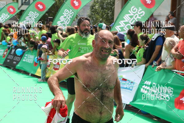 Buy your photos of the eventMeia Maratona Douro 2017 on Fotop