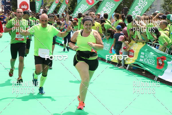 Buy your photos of the eventMeia Maratona Douro 2017 on Fotop