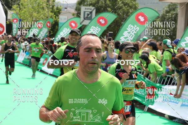 Buy your photos of the eventMeia Maratona Douro 2017 on Fotop