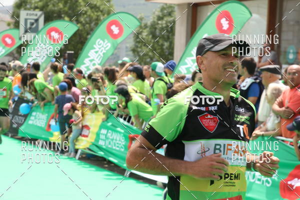 Buy your photos of the eventMeia Maratona Douro 2017 on Fotop