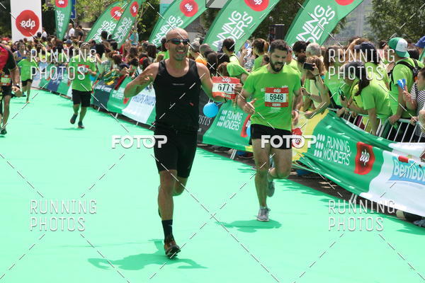 Buy your photos of the eventMeia Maratona Douro 2017 on Fotop
