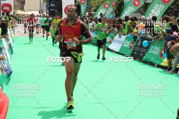 Buy your photos of the eventMeia Maratona Douro 2017 on Fotop