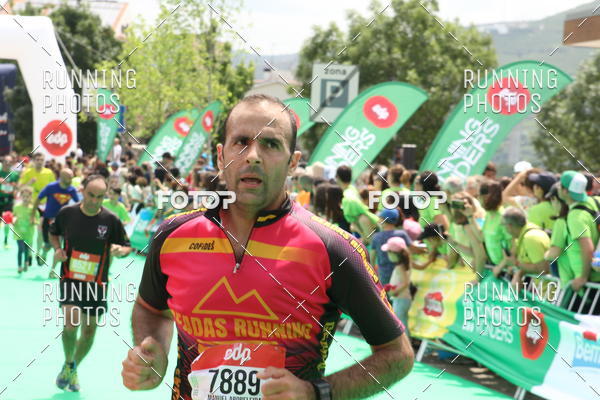 Buy your photos of the eventMeia Maratona Douro 2017 on Fotop