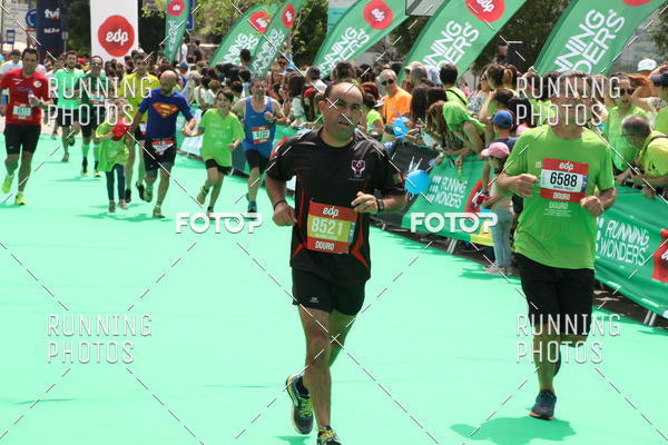 Buy your photos of the eventMeia Maratona Douro 2017 on Fotop