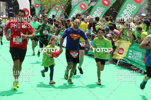 Buy your photos of the eventMeia Maratona Douro 2017 on Fotop