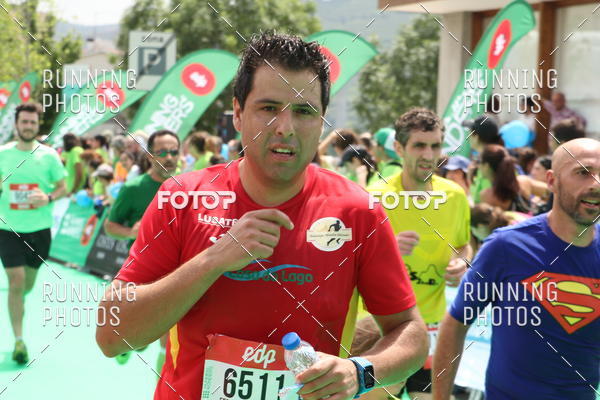Buy your photos of the eventMeia Maratona Douro 2017 on Fotop