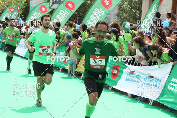 Buy your photos of the eventMeia Maratona Douro 2017 on Fotop