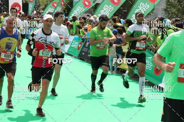 Buy your photos of the eventMeia Maratona Douro 2017 on Fotop