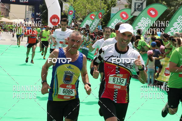 Buy your photos of the eventMeia Maratona Douro 2017 on Fotop