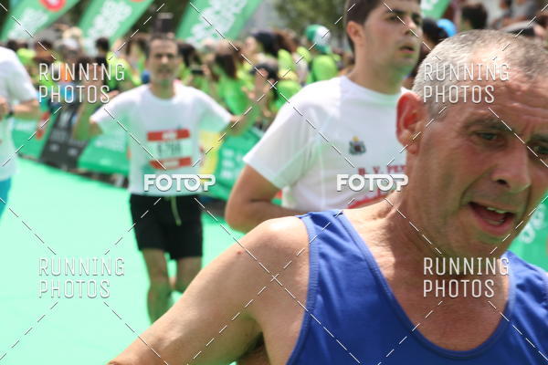 Buy your photos of the eventMeia Maratona Douro 2017 on Fotop