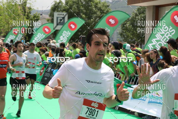 Buy your photos of the eventMeia Maratona Douro 2017 on Fotop