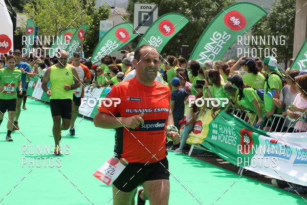 Buy your photos of the eventMeia Maratona Douro 2017 on Fotop