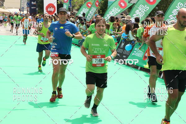 Buy your photos of the eventMeia Maratona Douro 2017 on Fotop