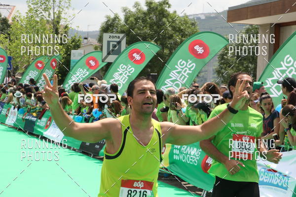 Buy your photos of the eventMeia Maratona Douro 2017 on Fotop