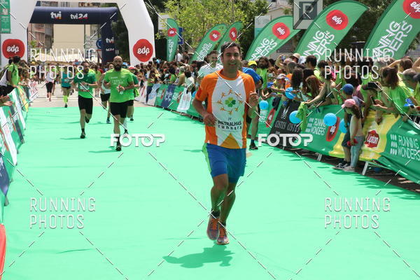 Buy your photos of the eventMeia Maratona Douro 2017 on Fotop