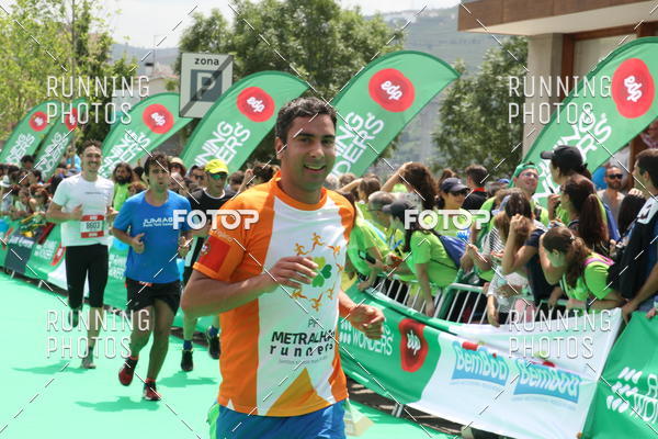 Buy your photos of the eventMeia Maratona Douro 2017 on Fotop
