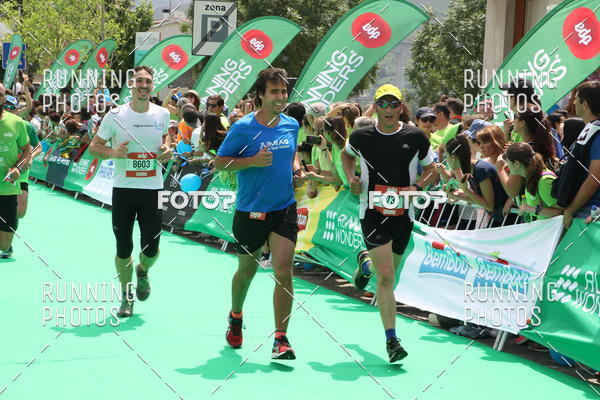 Buy your photos of the eventMeia Maratona Douro 2017 on Fotop
