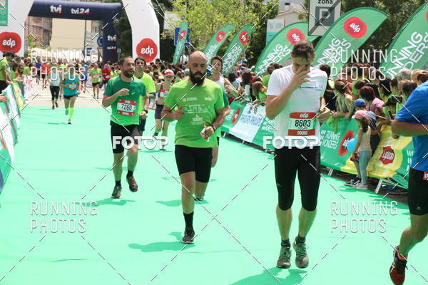 Buy your photos of the eventMeia Maratona Douro 2017 on Fotop