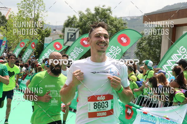 Buy your photos of the eventMeia Maratona Douro 2017 on Fotop