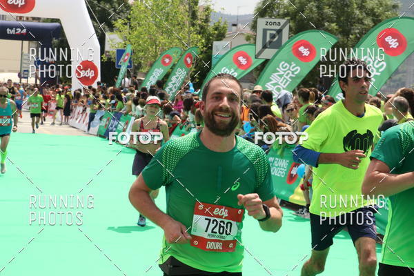 Buy your photos of the eventMeia Maratona Douro 2017 on Fotop