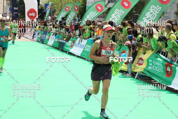 Buy your photos of the eventMeia Maratona Douro 2017 on Fotop