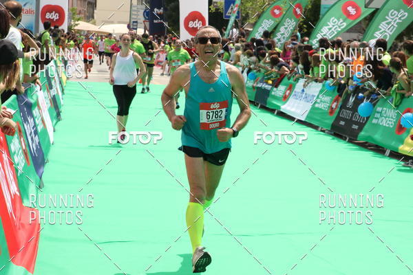Buy your photos of the eventMeia Maratona Douro 2017 on Fotop