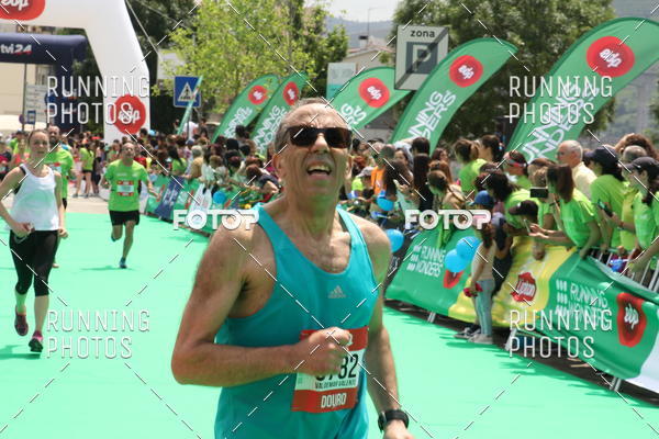 Buy your photos of the eventMeia Maratona Douro 2017 on Fotop