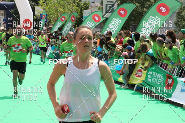 Buy your photos of the eventMeia Maratona Douro 2017 on Fotop