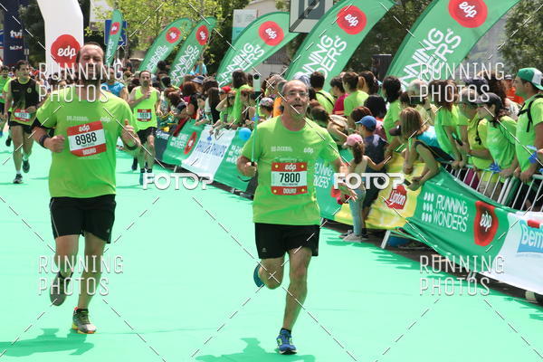 Buy your photos of the eventMeia Maratona Douro 2017 on Fotop